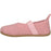 ZIGZAG Lupo Kids Felt Slipper Slippers 4099 Misty Rose