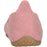 ZIGZAG Lupo Kids Felt Slipper Slippers 4099 Misty Rose