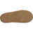 ZIGZAG Lupo Kids Felt Slipper Slippers 4099 Misty Rose
