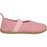 ZIGZAG Lupo Kids Felt Slipper Slippers 4099 Misty Rose