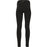 ATHLECIA Luxe V2 W Tights Tights 1001 Black