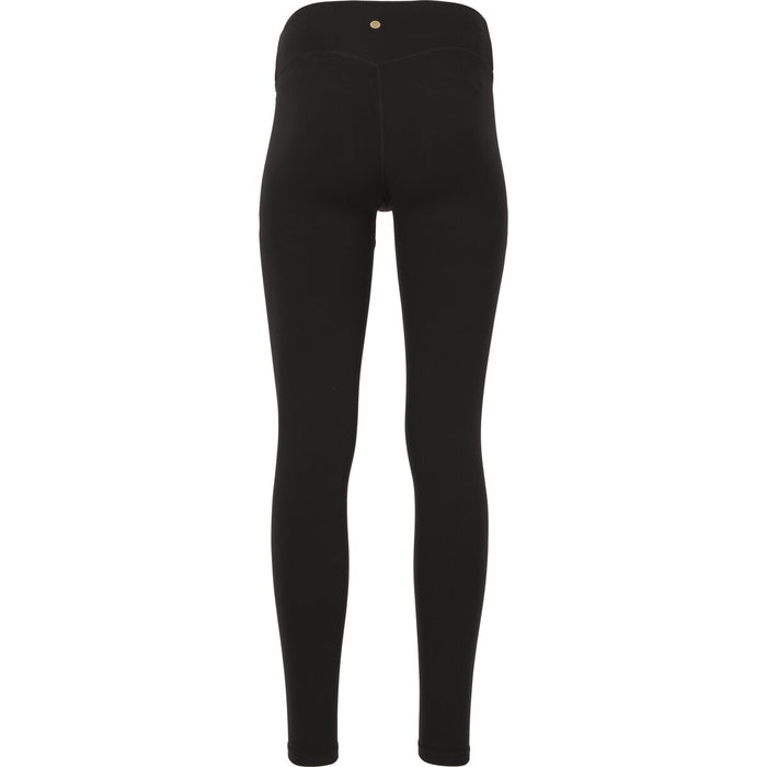 ATHLECIA Luxe V2 W Tights Tights 1001 Black