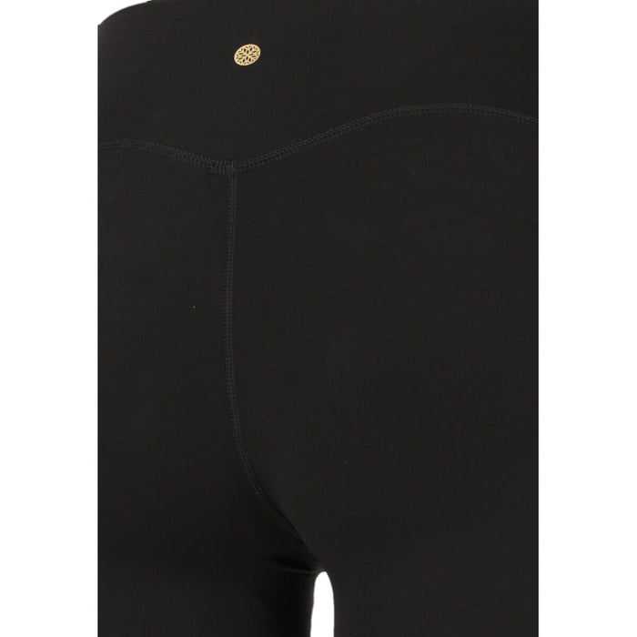 ATHLECIA Luxe V2 W Tights Tights 1001 Black