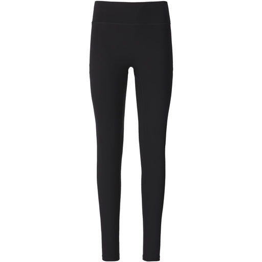 ATHLECIA Luxe V2 W Tights Tights 1001 Black