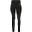 ATHLECIA Luxe V2 W Tights Tights 1001 Black