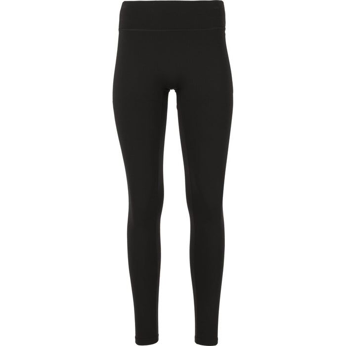 ATHLECIA Luxe V2 W Tights Tights 1001 Black