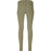 ATHLECIA Luxe V2 W Tights Tights 3234 Dusty Olive
