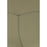 ATHLECIA Luxe V2 W Tights Tights 3234 Dusty Olive