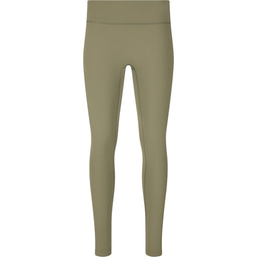 ATHLECIA Luxe V2 W Tights Tights 3234 Dusty Olive