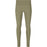 ATHLECIA Luxe V2 W Tights Tights 3234 Dusty Olive
