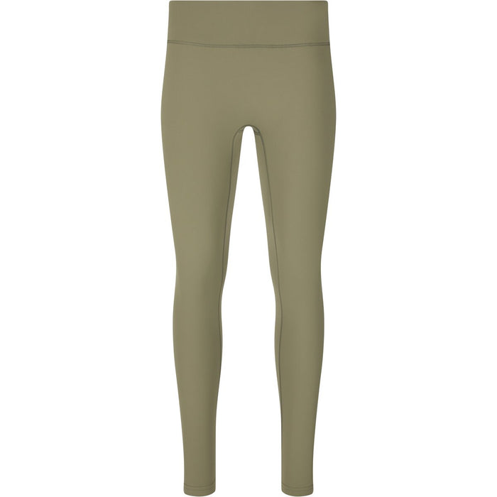ATHLECIA Luxe V2 W Tights Tights 3234 Dusty Olive