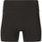 ATHLECIA Luxe W Short Tights Tights 1001 Black