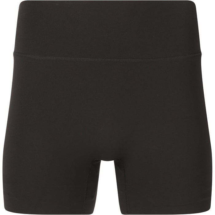ATHLECIA Luxe W Short Tights Tights 1001 Black