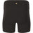 ATHLECIA Luxe W Short Tights Tights 1001 Black
