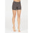 ATHLECIA Luxe W Short Tights Tights 1291 Plum Kitten