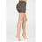ATHLECIA Luxe W Short Tights Tights 1291 Plum Kitten