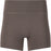 ATHLECIA Luxe W Short Tights Tights 1291 Plum Kitten