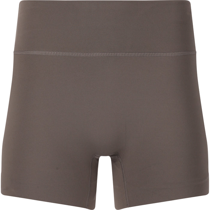ATHLECIA Luxe W Short Tights Tights 1291 Plum Kitten