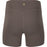 ATHLECIA Luxe W Short Tights Tights 1291 Plum Kitten