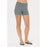 ATHLECIA Luxe W Short Tights Tights 1315 Rocky Rims