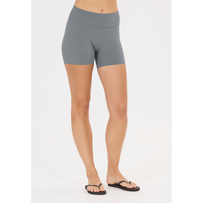 ATHLECIA Luxe W Short Tights Tights 1315 Rocky Rims