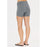 ATHLECIA Luxe W Short Tights Tights 1315 Rocky Rims