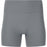 ATHLECIA Luxe W Short Tights Tights 1315 Rocky Rims