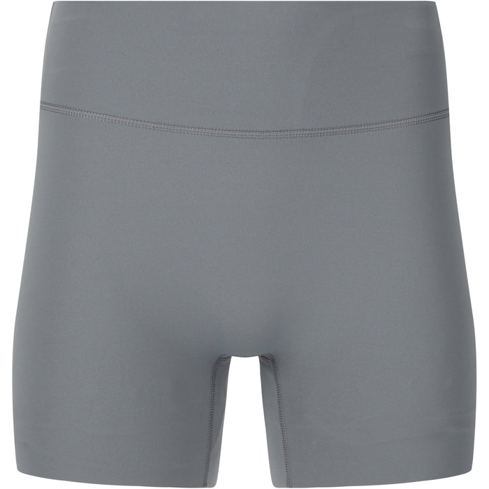 ATHLECIA Luxe W Short Tights Tights 1315 Rocky Rims