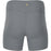 ATHLECIA Luxe W Short Tights Tights 1315 Rocky Rims