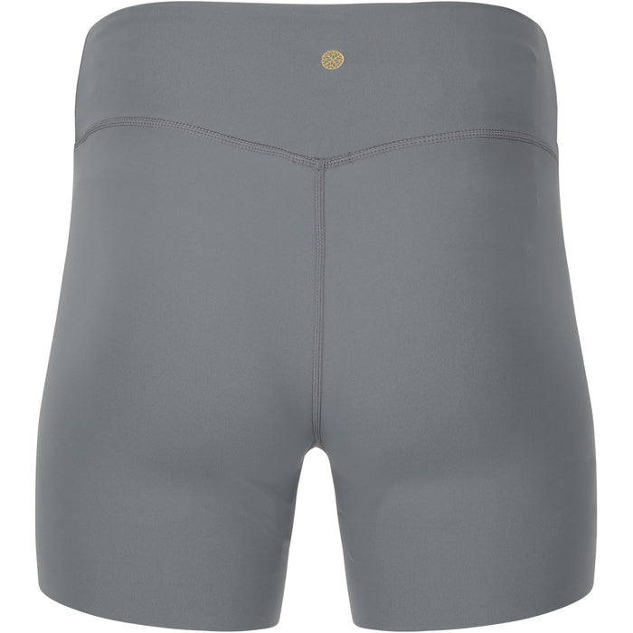 ATHLECIA Luxe W Short Tights Tights 1315 Rocky Rims