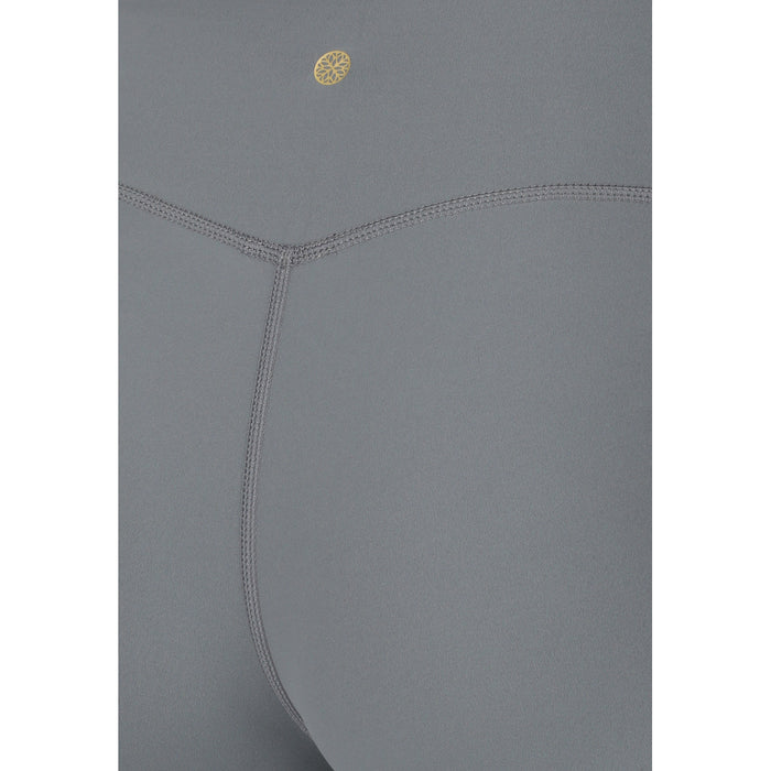 ATHLECIA Luxe W Short Tights Tights 1315 Rocky Rims