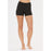 ATHLECIA Luxe W Short Tights Tights 1001 Black
