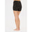 ATHLECIA Luxe W Short Tights Tights 1001 Black