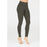 ATHLECIA Luxe W Tights Tights 1285 Chimera