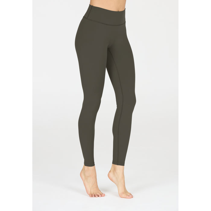 ATHLECIA Luxe W Tights Tights 1285 Chimera