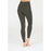 ATHLECIA Luxe W Tights Tights 1285 Chimera