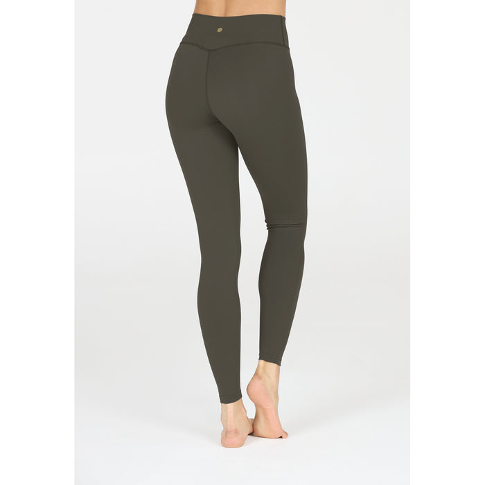 ATHLECIA Luxe W Tights Tights 1285 Chimera