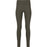 ATHLECIA Luxe W Tights Tights 1285 Chimera