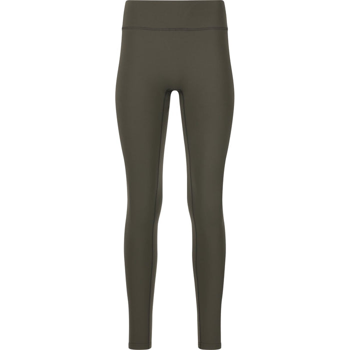 ATHLECIA Luxe W Tights Tights 1285 Chimera