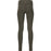 ATHLECIA Luxe W Tights Tights 1285 Chimera
