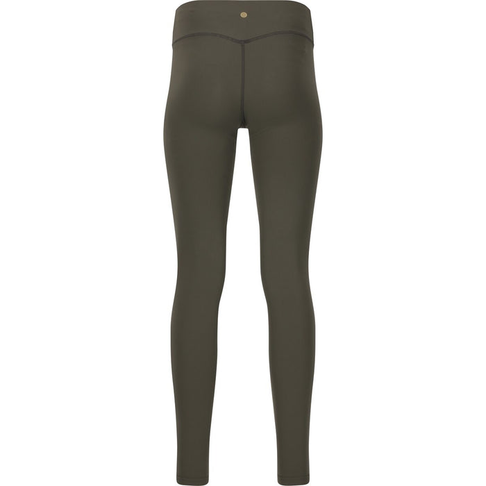 ATHLECIA Luxe W Tights Tights 1285 Chimera
