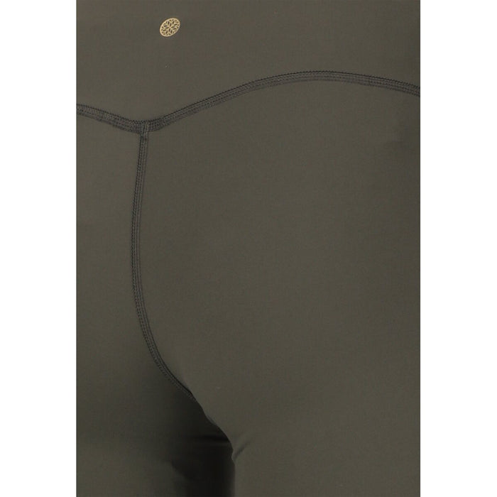 ATHLECIA Luxe W Tights Tights 1285 Chimera