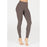 ATHLECIA Luxe W Tights Tights 1291 Plum Kitten