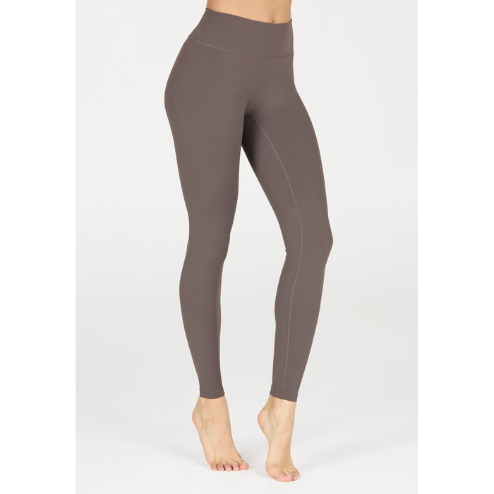 ATHLECIA Luxe W Tights Tights 1291 Plum Kitten