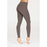 ATHLECIA Luxe W Tights Tights 1291 Plum Kitten