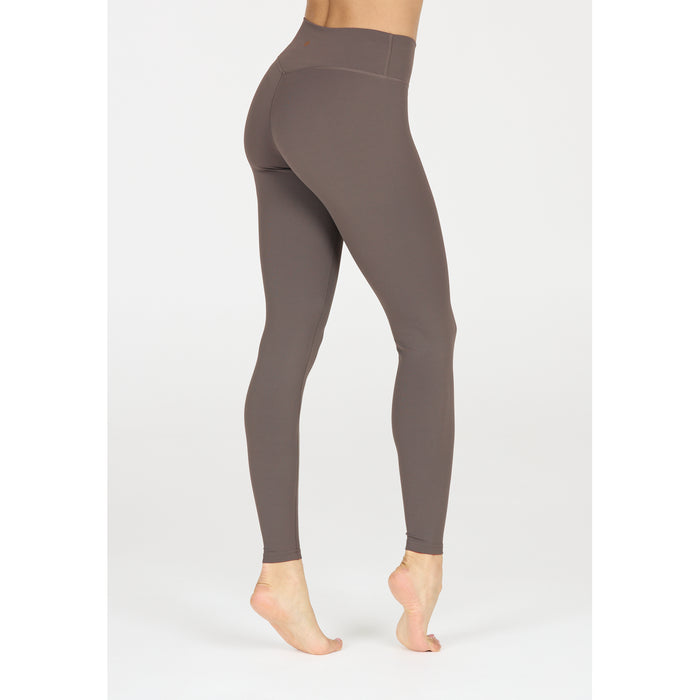 ATHLECIA Luxe W Tights Tights 1291 Plum Kitten