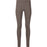 ATHLECIA Luxe W Tights Tights 1291 Plum Kitten