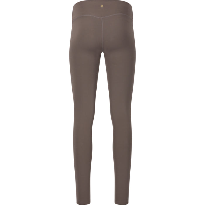 ATHLECIA Luxe W Tights Tights 1291 Plum Kitten