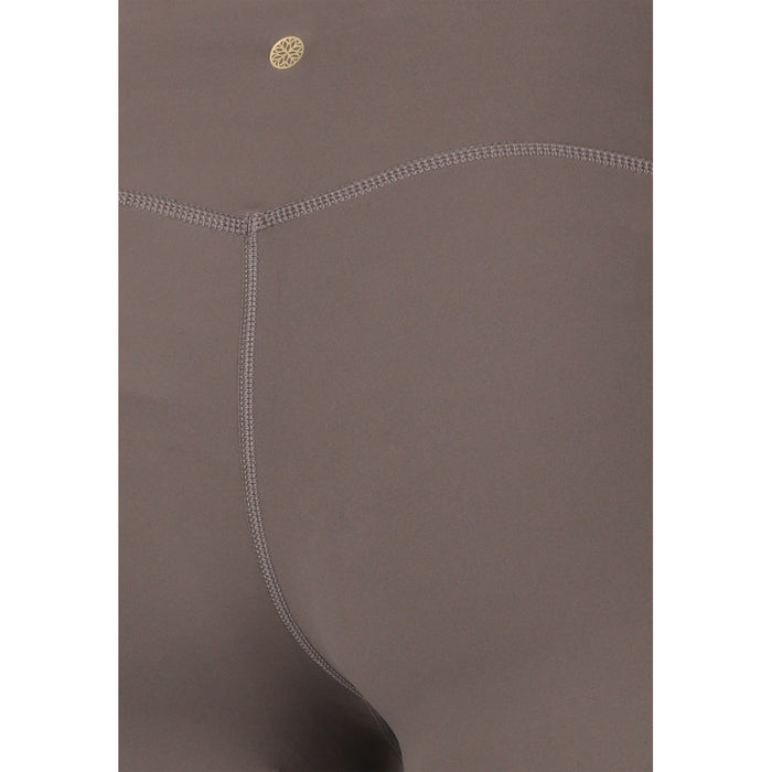 ATHLECIA Luxe W Tights Tights 1291 Plum Kitten