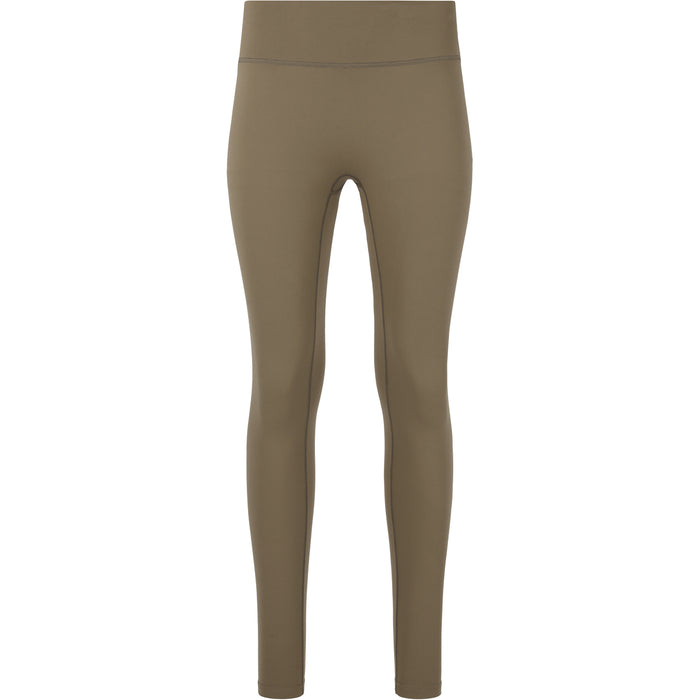 ATHLECIA Luxe W Tights Tights 1292 Greige
